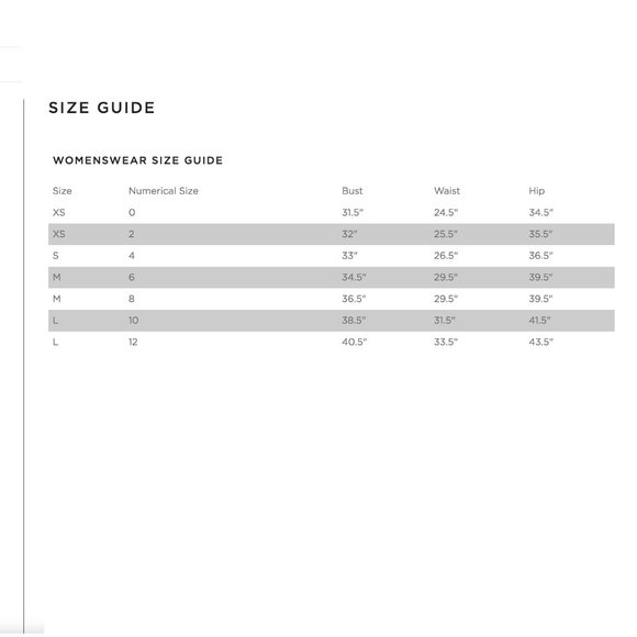 French Connection Fitted Floral Mini Dress 4 Small - Picture 13 of 13